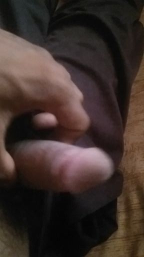 Handjob man xxx videos