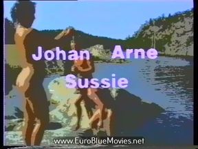 Strandhugg (1992)
