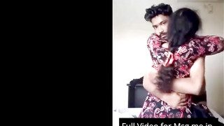 Desirable Diva - Exotic Ebony Babe Gets Fucked Hard By A Huge Black Dick