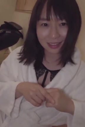 Married, First Exposure. First Affair, One Night of Forbidden Abandon Part3