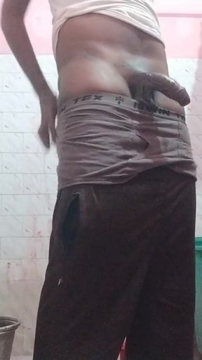 Rate My Dick Please Put Any Comments Very Openly