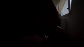 je baise une fille rencontre en boite de nuit - dazzlingfacegirl