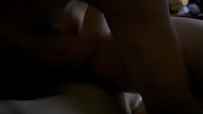 je baise une fille rencontre en boite de nuit - dazzlingfacegirl