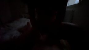 je baise une fille rencontre en boite de nuit - dazzlingfacegirl