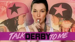 Talk Derby To Me - Full Movie - SweetHeartVideo