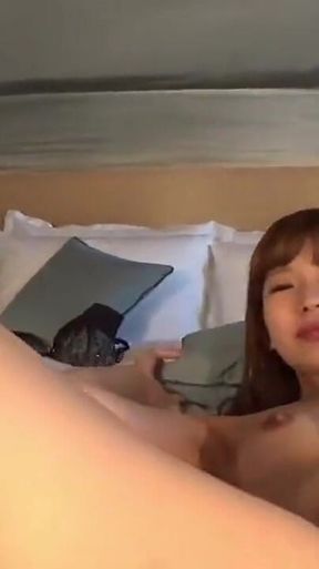 Eros-JavJav 0235 uncensored