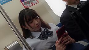 SDAB_303_01_1932508425