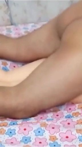 235 Stepdaughter with Exquisite Ass and Delicious Tits