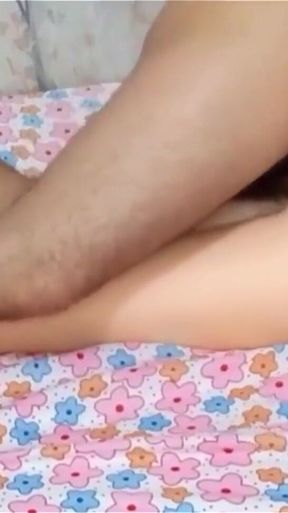 235 Stepdaughter with Exquisite Ass and Delicious Tits