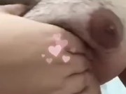 Gay Chub Belly Love | ATROPHYBODY