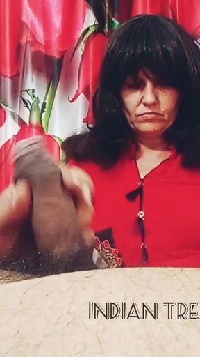 Stunning moment from &quot;Fun4tips 2025 Video - 48&quot;