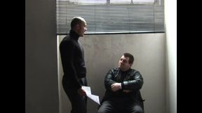 The Night Makes You Beautiful - Episode 2