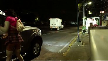 Detr&aacute_s de camara de un d&iacute_a grabando en TLAPAN CDMX