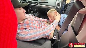 Straight Bro Sucked Twink First Time Public