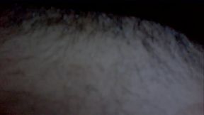 WP 20150106 002
