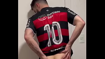 VEM FAZER FICAR DURO