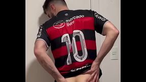 VEM FAZER FICAR DURO