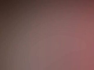 Do Not Take Us In Tentation - Part 01