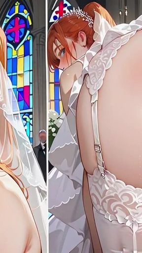 Teen Trans Ass Fucking Cum