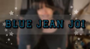Blue Jean JOI