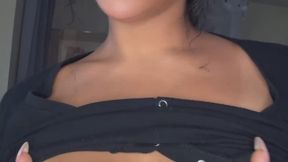 Mommy Dom JOI