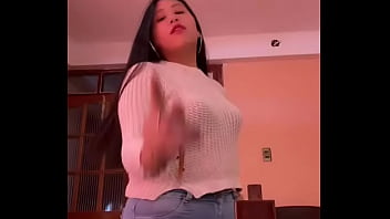 Baile hot