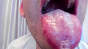 Tommas Johnson Private Show