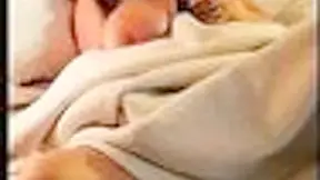 Stepmoms Masturbating