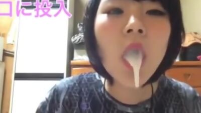 400px x 225px - Funny Japanese Mature Porn - Mature Tube