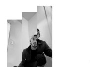 First Fan Club Video (Preview)