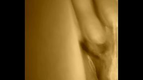 Grelo com tes&atilde_o