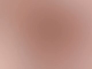 ExCoGi Angels - Teen vs. mother I'd like to fuck