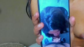 Disha Khan Private Show