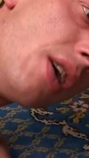 Taste of Trans - Part 03