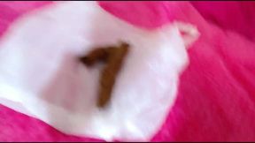 Rubi Hot & Katalina Dirty Private Show