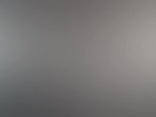 German housewives hunter - DVD