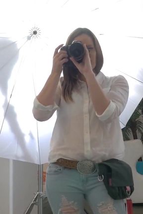 Wet Pussies and Horny Lesbians!