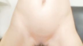 Cuckold creampie POV femdom facesitting creampie eating sissy big tits sph findom chastity strapon 4224265766