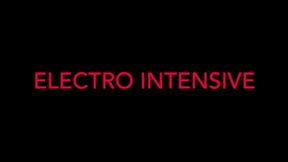 Electric CBT- wmv