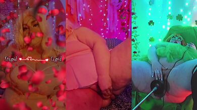 Nightngale's Holiday Compilation