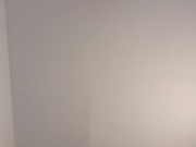 Made fight bully for your lunch money