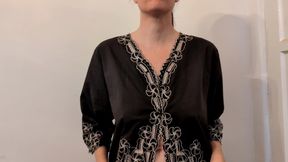 MILF TIT FANTASY | Porsche