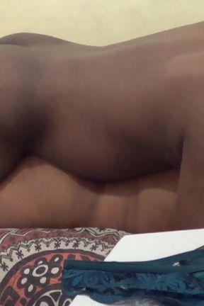 Nice and Slow Blowjob and Flatiron Pussy Fucking