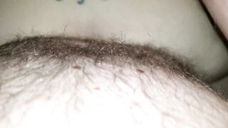 Quick Butt Banged! while i'm Having Fun with myself - I just Wanted