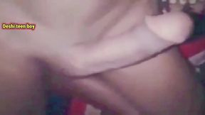 bangladesi teen boysex with friends and cum inside asshole, big dick indian gaysex