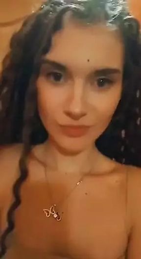 ketZ video
