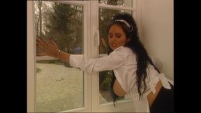 Impossible to say no!!! - volume #02