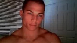 Aaron Best Private Show