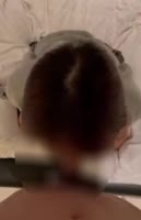 NightGodlemon's Japanese Blowjob Bonanza with Bukkake