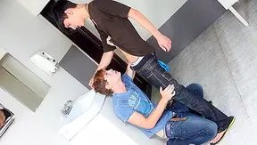 Jock Jayden Dominated by Twink Jae – Unexpected Bottom Heat – GayPornHub 18+